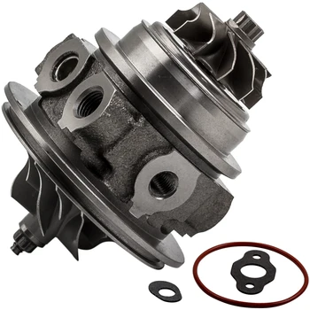 

TF035 Turbo CHRA Cartridge for Hyundai Galloper Terracan 2.5 4D56 28200-4A201