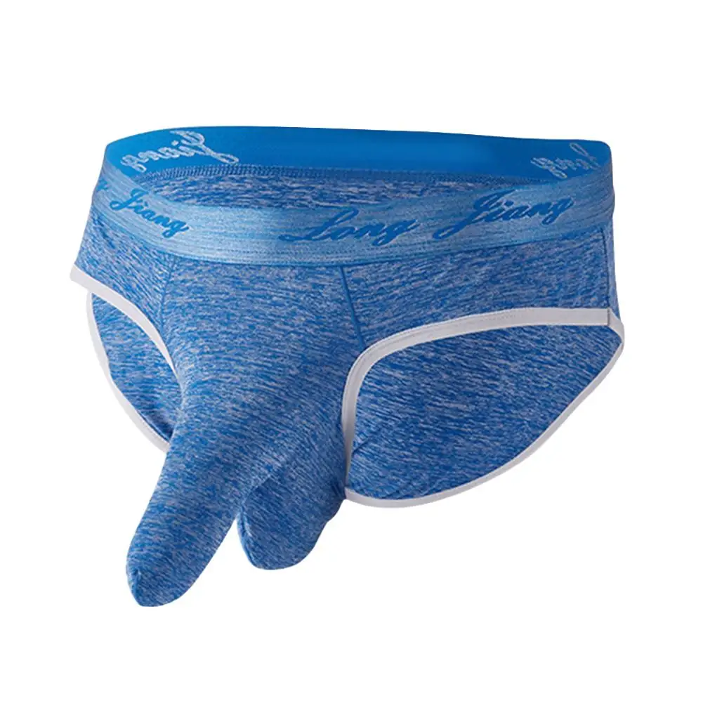 Трусы Слоник Мужские С Хоботом Фото – Telegraph