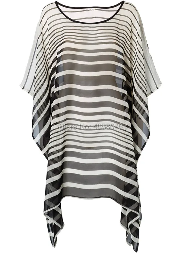 Cover-Ups600