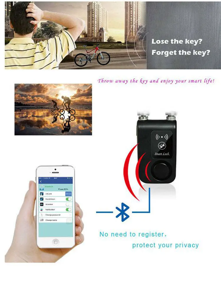 smart-bike-lock-EL797_05