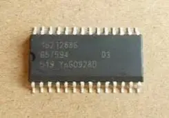 16212886 LMX1601TM MAX480ESA MAX756CSA MAX1845EEI MAX8794ETB|Трансформаторы| |