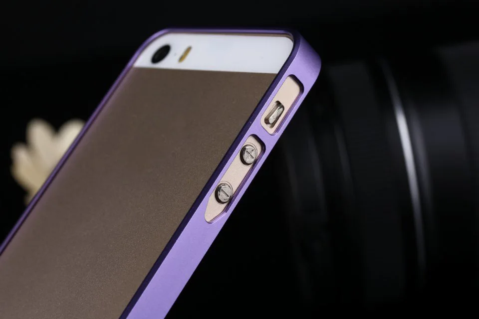 Iphone5s case 8