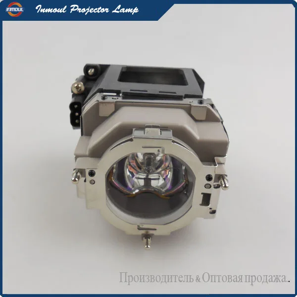 Original font b Projector b font Lamp AN C430LP for SHARP PG C355W XG C330X XG