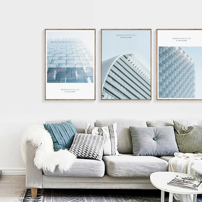 Modern-Scandinavian-Creative-Architecture-Canvas-Painting-Print-Pictures-Poster-Wall-Living-Room-Bedroom-Office-Home-Decor (2)