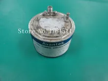 BELLA AVANTEK S082 0260 12 18GHZ 15V VCO