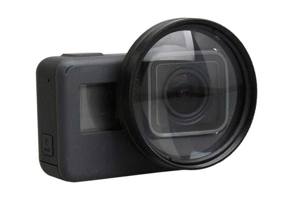 YC10771-GoPro5黑色版本-10倍滤镜套装_02
