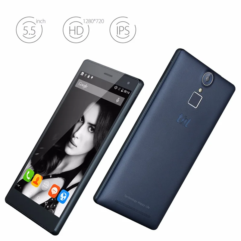 THL-T71 (31)