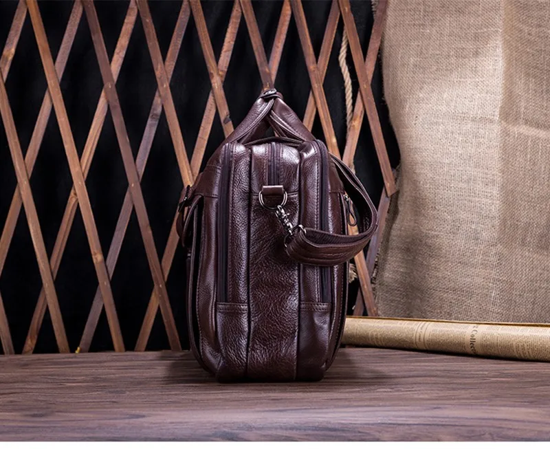 shoulder bag-107 (17)