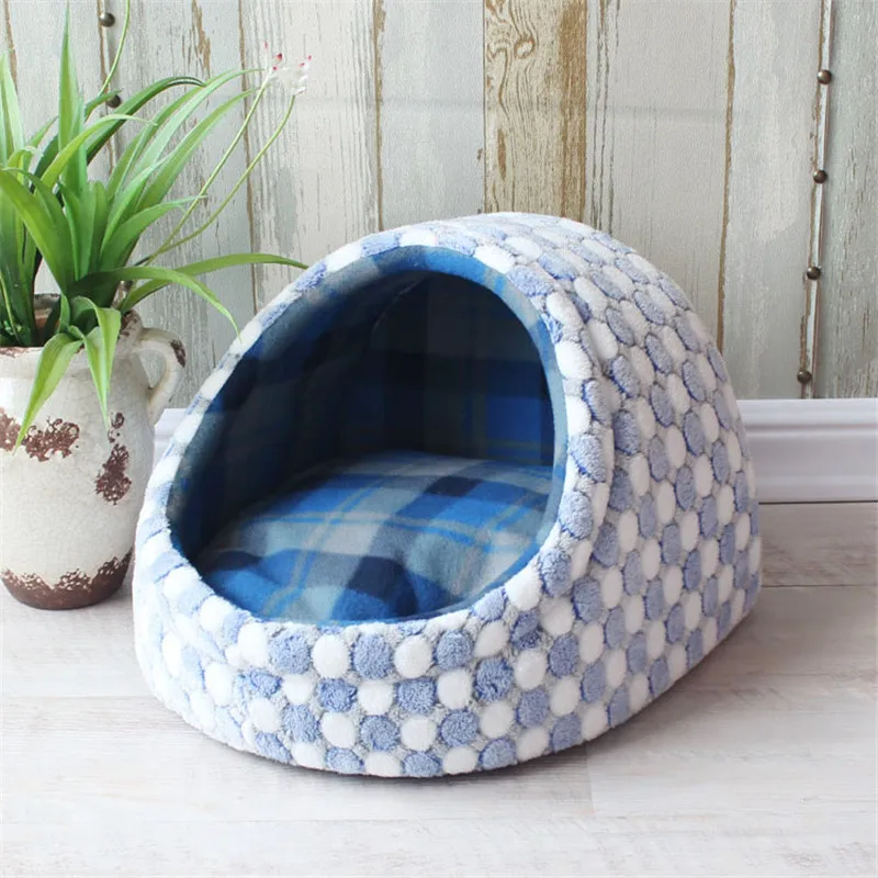 домик для чихуахуа. теплый домик для собаки. домики для собак средних пород. домики и лежанки для чихуахуа. домик для собаки розовый.