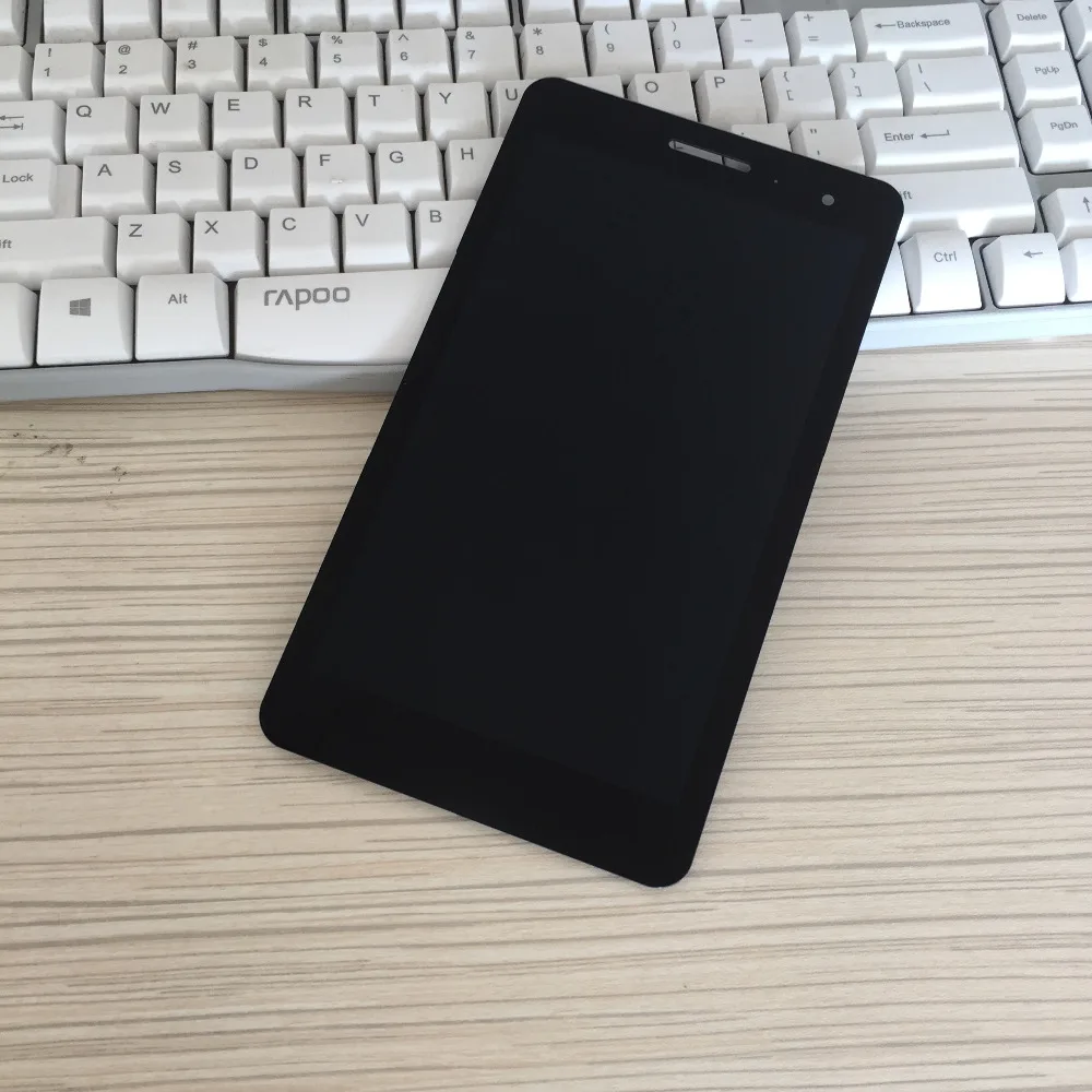 Huawei T1-701 LCD Display Digitizer (2)