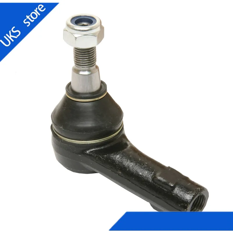 

7L0 422 817D/7L0 422 818D Outer Tie Rod End Left Right for AUDI Q7 2007-2013