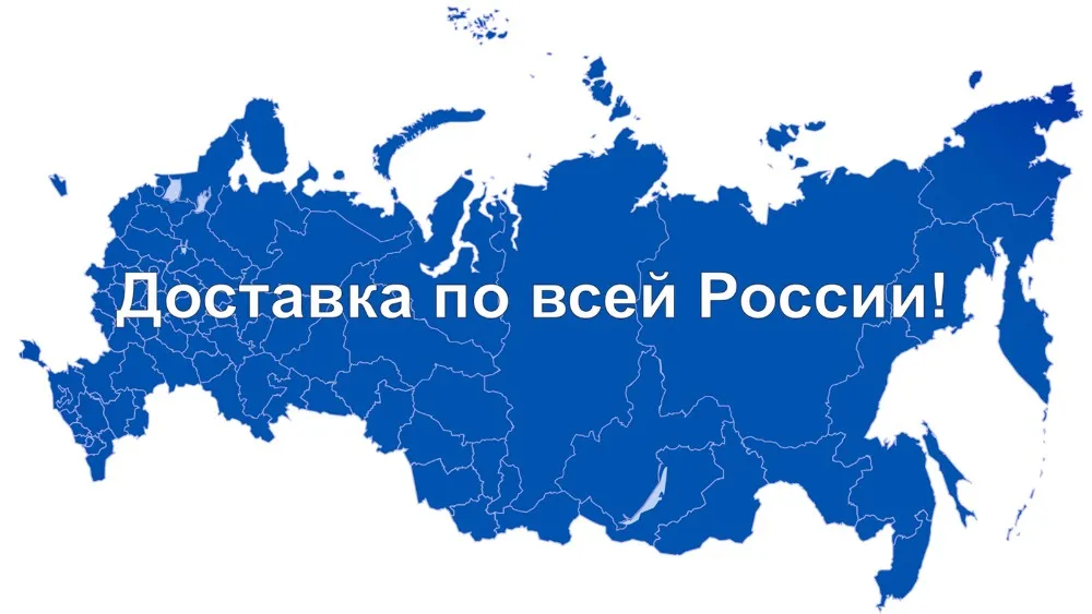 Швабра. Ведро.Швабра с отжимом,Швабра и ведро с отжимом, 4 цвета.Швабра и ведро вращающийся, качественные.ОТПРАВКА ИЗ МОСКВЫ