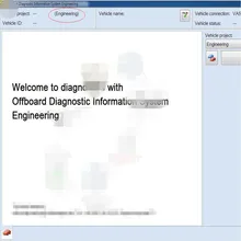 ODIS Engineering V9.2.2/V8.1.3+ ERWIN Flash+ TPI+ лицензия на 5054A/6154A ODIS-E V8.13/V9.22 диагностический для автомобилей VAG