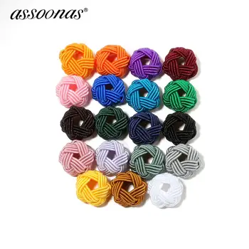 

assoonas M254,jewelry accessories,tassel cap,jewelry findings,accessory parts,hand made,diy earrings,jewelry making,10pcs/lot