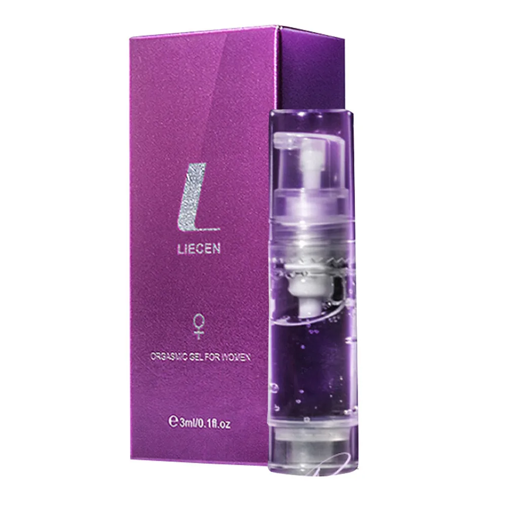 toys for adults sex toys for woman sex toys Sexual Stimulant Liquid Orgasm Sex Drops Sexual Pleasure Stimulant Spray O0215#30 toys for adults sex toys for woman sex toys Sexual Stimulant Liquid Orgasm Sex Drops Sexual Pleasure Stimulant Spray O0215#30