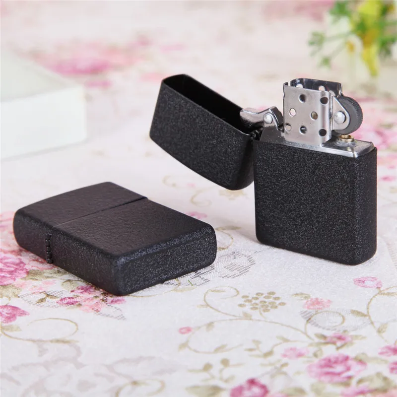 Lighter1