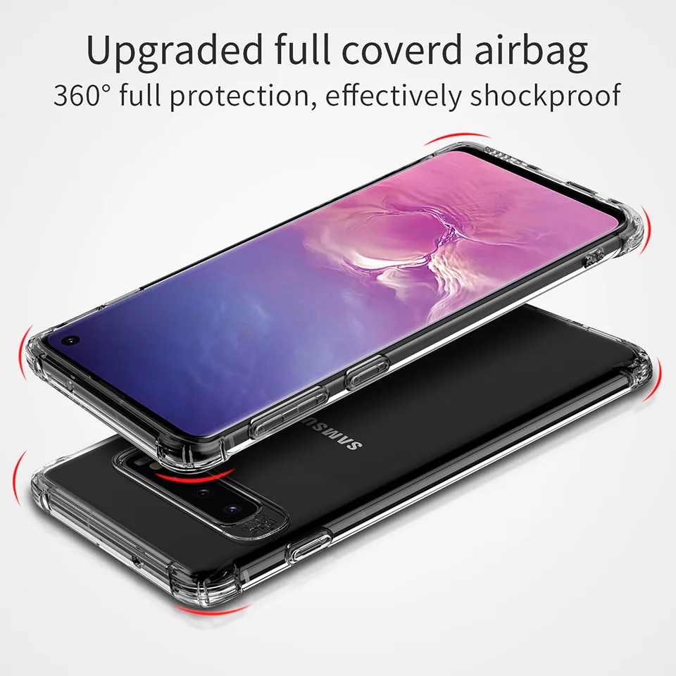 samsung s10 case (2)