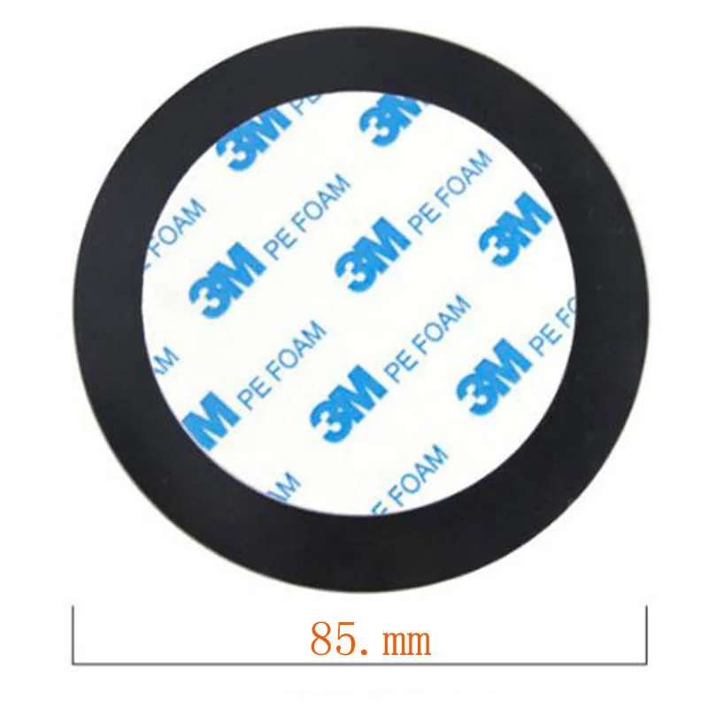 W85MM-1
