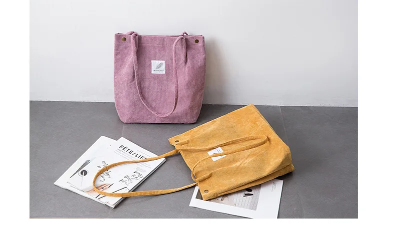 O1CN0125s93CRvXfKKfpB_!!2885477581