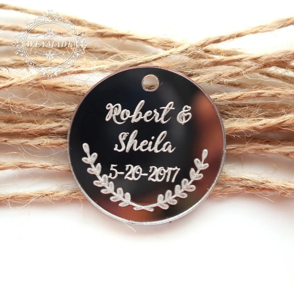 SILVER (5)