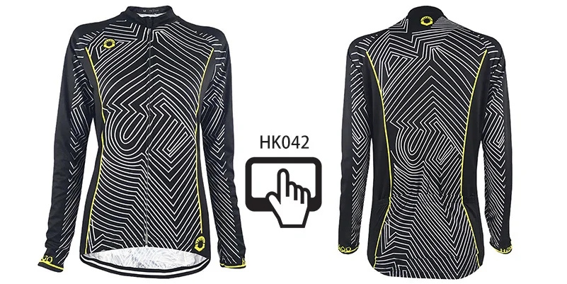 HK042(21)