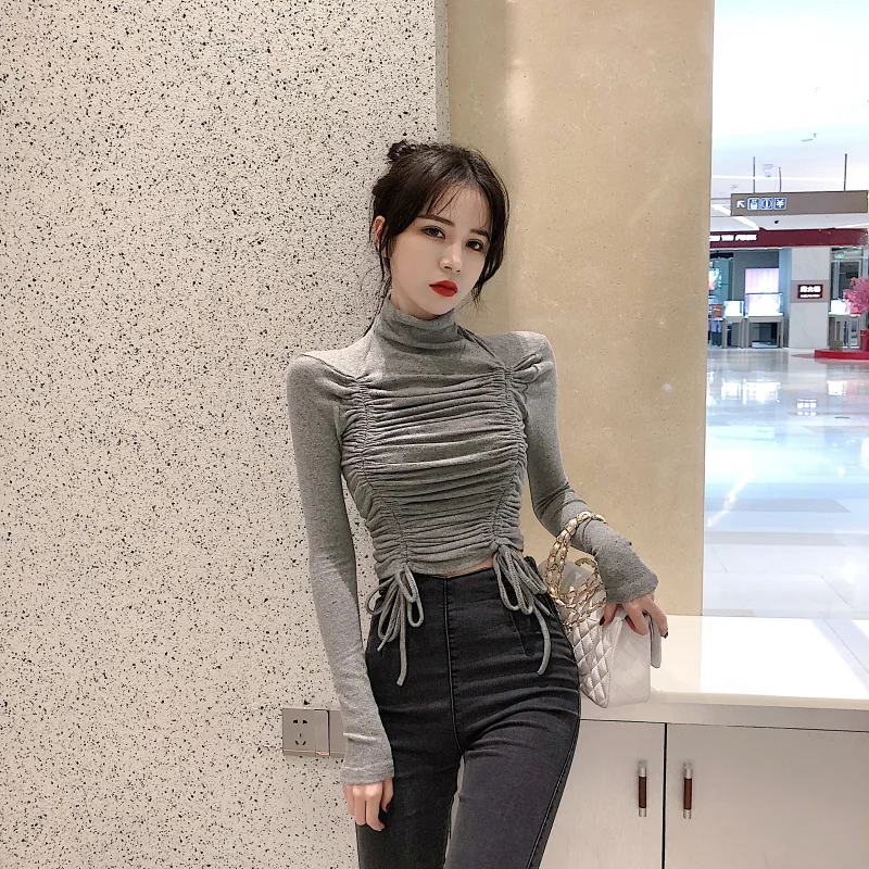 20190224_110430_145