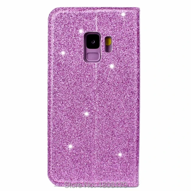 93405 S9 S9+  S7 S7EDGE A3 2017 A5 2017 S8 S8+  Be loved 13
