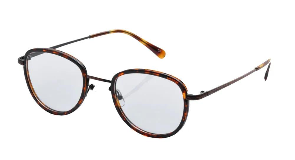 Aliexpress.com : Buy DEDING New Eyeglasses Frames Men ...