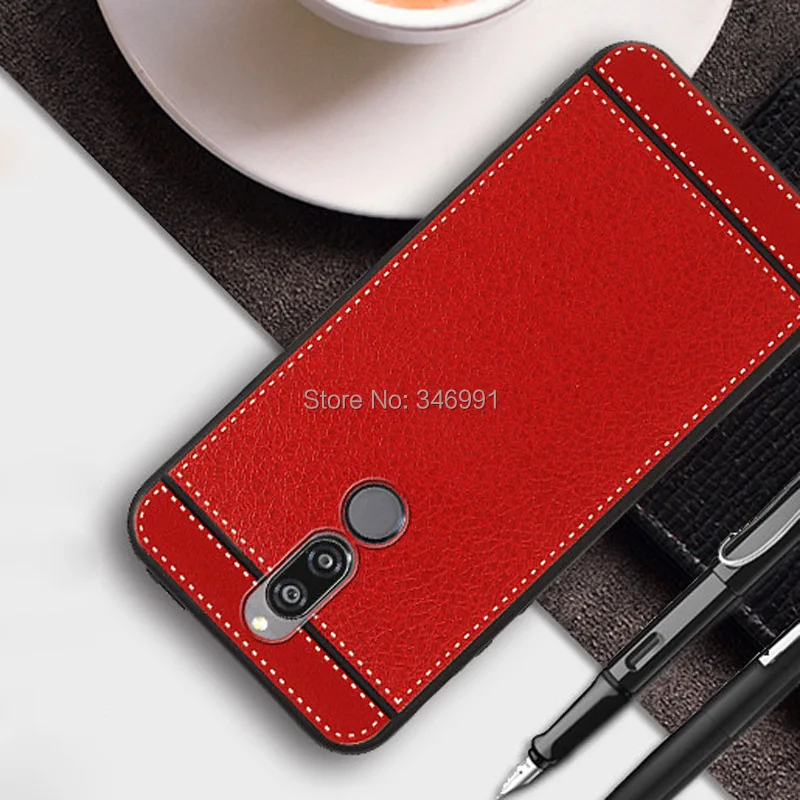 Huawei Mate 10 Lite (3)