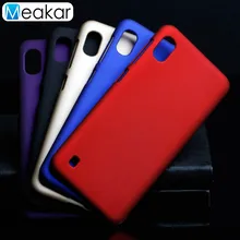 Coque 6.2For samsung Galaxy A10 чехол для samsung Galaxy A10 A10S SM-A105F SM-A107F SM A105F A107F Coque чехол