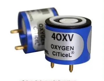 

Free Shipping!100% New Oriainal 4OXV 4OX-V Oxygen Sensor