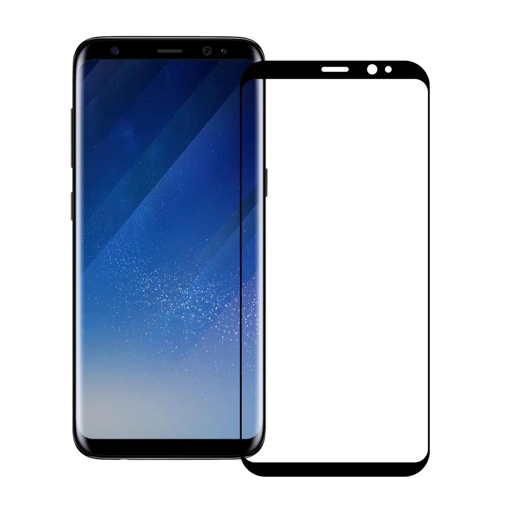 S8