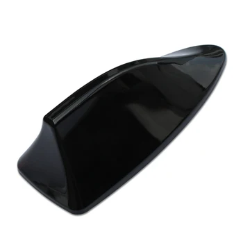 

Shark fin antenna special with blank radio shark fin car antenna signal for Hyundai ix35 ix30 ix25 HB20