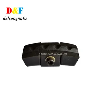 

Roland Offset Printing Machine Gripper