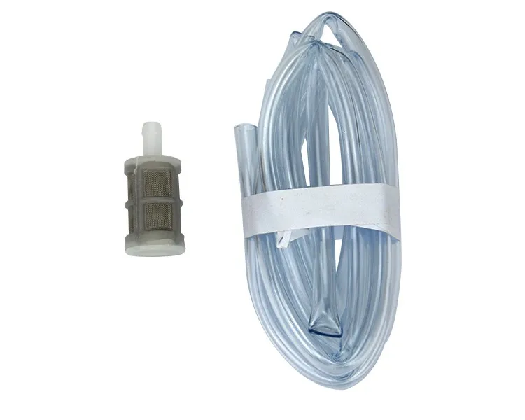 Water Pump 3