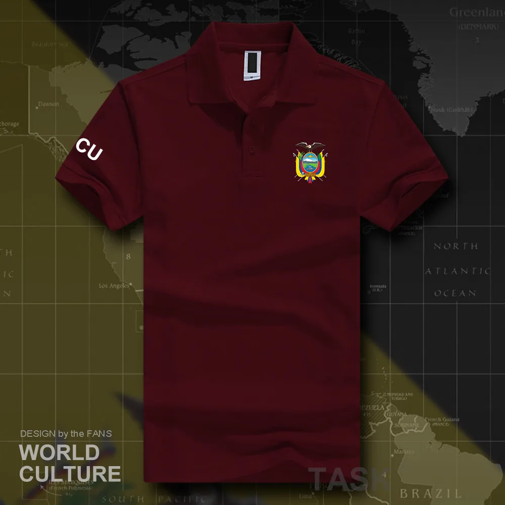 HNat_Ecuador20_O01maroon