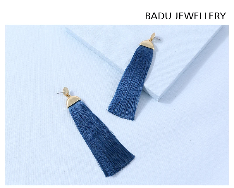 A_07