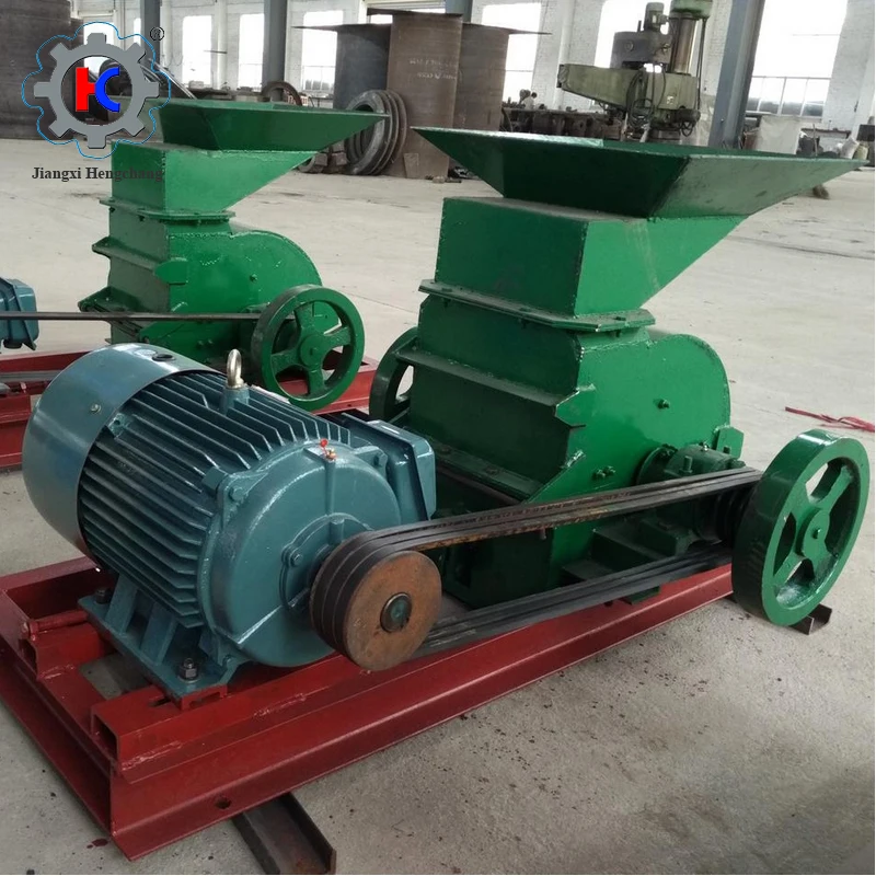 hammer mill (15)