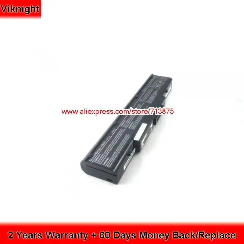 

A32-T14 battery for Asus Z65R for Haier A32-T14 T68