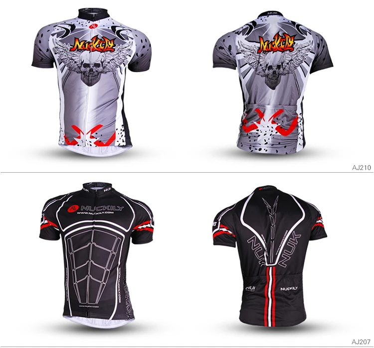 jersey207-210