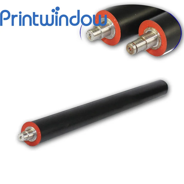 

Printwindow Copier High Quality Lower Fuser Roller for Ricoh Aficio 3025/3030 Fuser Pressure Roller