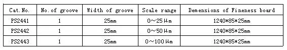 QQ20171211175145