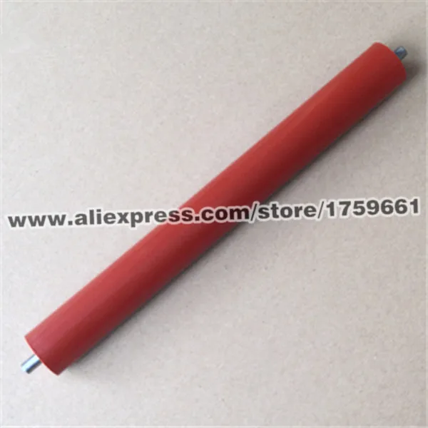 XG039-3
