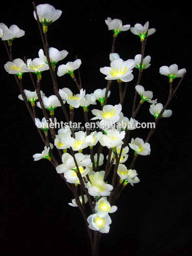 LED-Battery-Blossom-Branch-Light-20-60LED