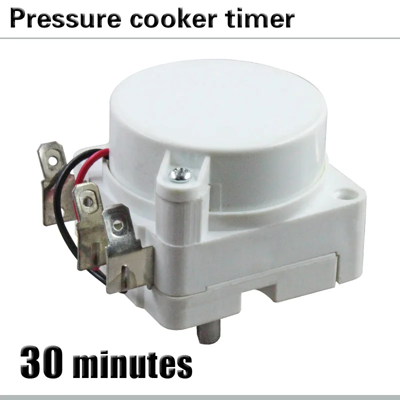 3号定时器-4