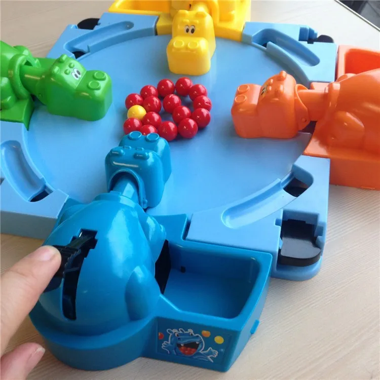 1320930957_534103968