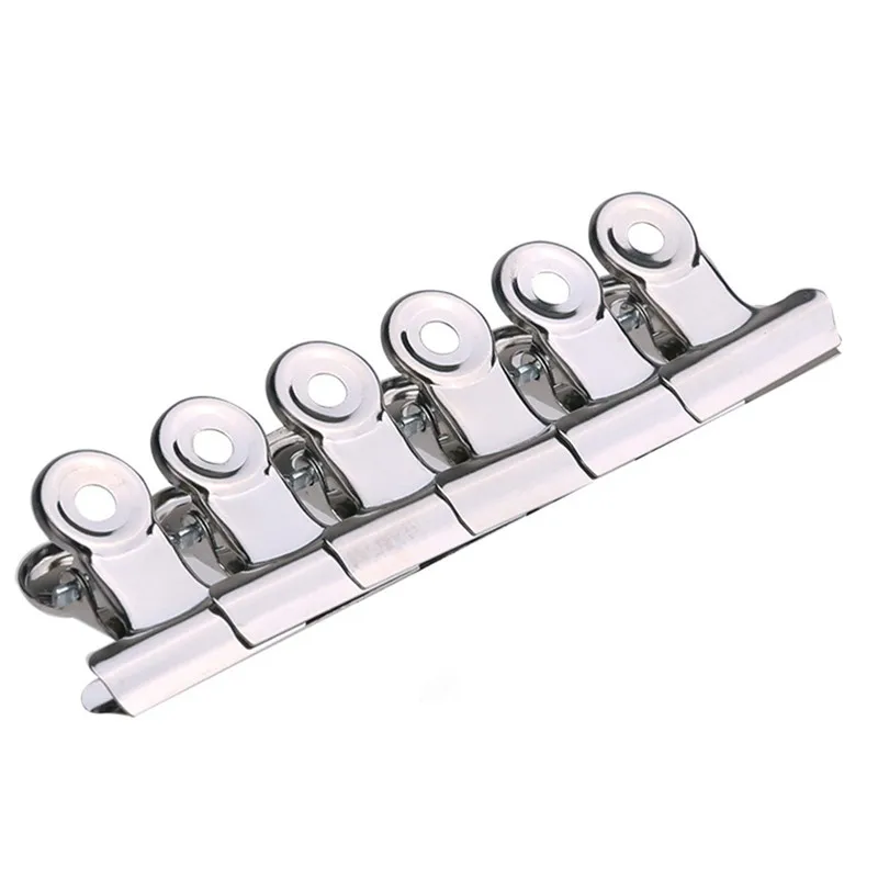 298123_no-logo_298123-2-02