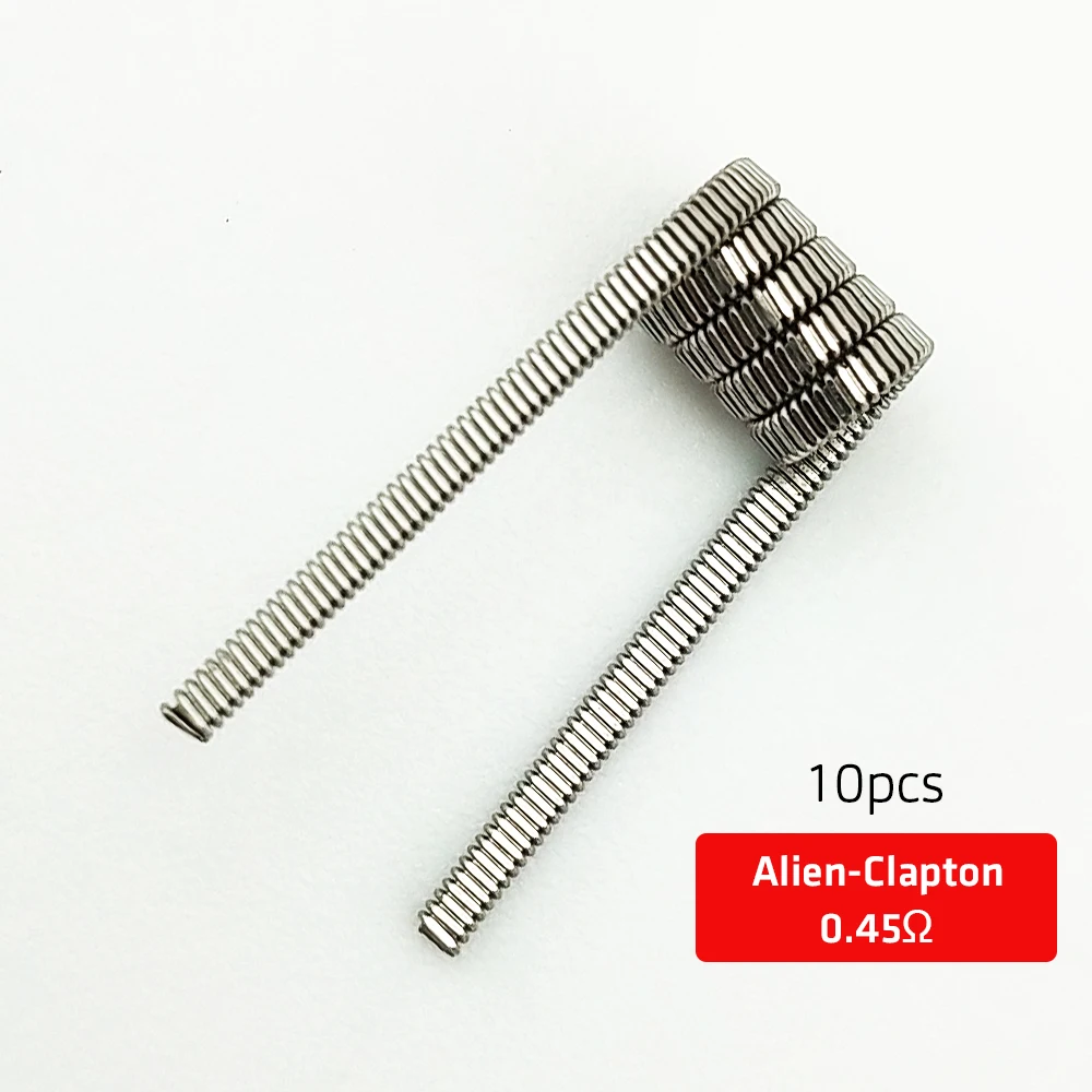 Alien-Clapton-4