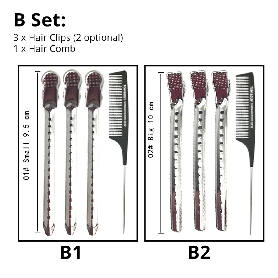 B960