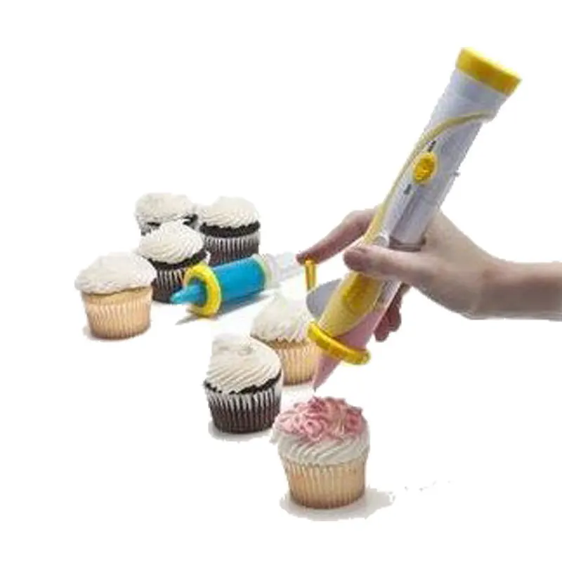 Aliexpress Buy Betty Crocker Free Shipping Battery